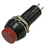 PBS-11B красная