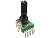 RV112BF-40E1N-225A-B50K-A