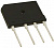 KBU(GBJ)3510