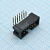 BH-12R (IDC-12MR)