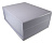BOX 15-4 (160x120x70)
