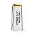 ACC LP903090 3.7V 3000mAh