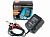  Robiton LA2612-600 (  )