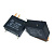RELAY TRA2F-24VDC-H 24V/16A (4+2 конт)