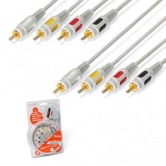 4RCA-4RCA_g.jpg