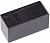 RELAY G2RL112DC 12A
