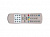 RC:LG 6710V00070A org