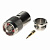UHF-7508E