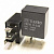 RELAY TRFM (DC12V-25A-1A)