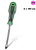 RES 270R 0.25W 1%
