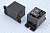 Реле NT90TPNCE AC220V-S-B 220V/40A (5 конт) =TR91F-220VAC-SC-C хит