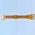 M/P TRAIN J84-0061-13/43