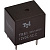 RELAY TR81-24VDC-SC-C 24V/15A (5 конт)