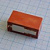 RELAY RT174012 (3-1393239-8)(RZ01-1C4-D012)(G2R112DC) 12V/10A (5 конт)