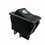 ASW-17D  (12V 35A)