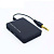 Bluetooth передатчик XU07-S, питание USB, вход. 3,5 мм