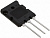 40N120AND TO-3P