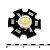 LED 5WR 6.5v 400-420LM 6500-7000K