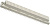 DIN41612 32X3F
