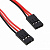 BLD-2*03 AWG26 0.3mm