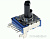RK-1411G-A20K 2*20K