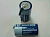 BAT ER26500H/P 3.6V
