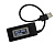  USB- OLED, , ,   