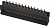 FDC-26