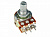 RV16A01F-20-15K-A100K-3 