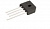 KBU8M 8A 1000V