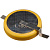 BAT CR2450-LGY2