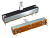 RA4530F-20-20A1-A50K-01