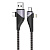  USB/Type-C - Type-C/iPhone  41