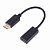 Display Port   HDMI 