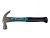    QI Type C 15 (5536-C)