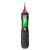 s-l1200 (1) s-l1200 (1)
