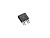 AP4511GH TO-252-4L