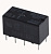 RELAY G5V224DC = 4078 24V/2A (8 конт)