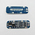  -  Li-ion , 3 ,  10 HX-3C-FL