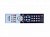 RC:SAMSUNG RM-788FC DVD 