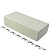 BOX 20-21 (120x55x31)