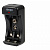  ZA B-50 USB (2XAA/AAA, 1X9V)