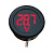  LED 3-  4-100 . 2-  