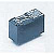 RELAY G2RL14E12DC 16A