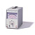  LED DMS-134 20-500VAC 