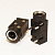  CKX3-3.5-30
