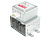 МАГНЕТРОН 2M226-35GKH