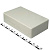 BOX 20-11 (100x60x25)