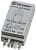 9902023059 110-240V AC/DC