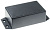 BOX-G1020BF 108.5х54х30